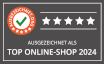 TOP Onlineshop